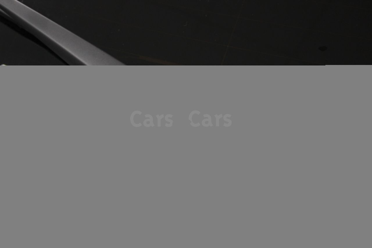 Foto Mazda CX-30 28
