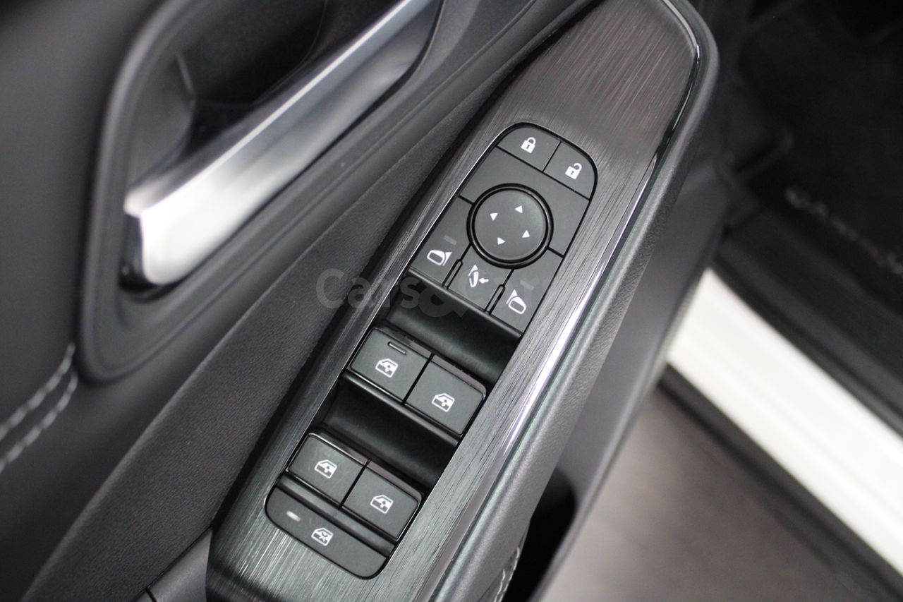 Foto Nissan Qashqai 12