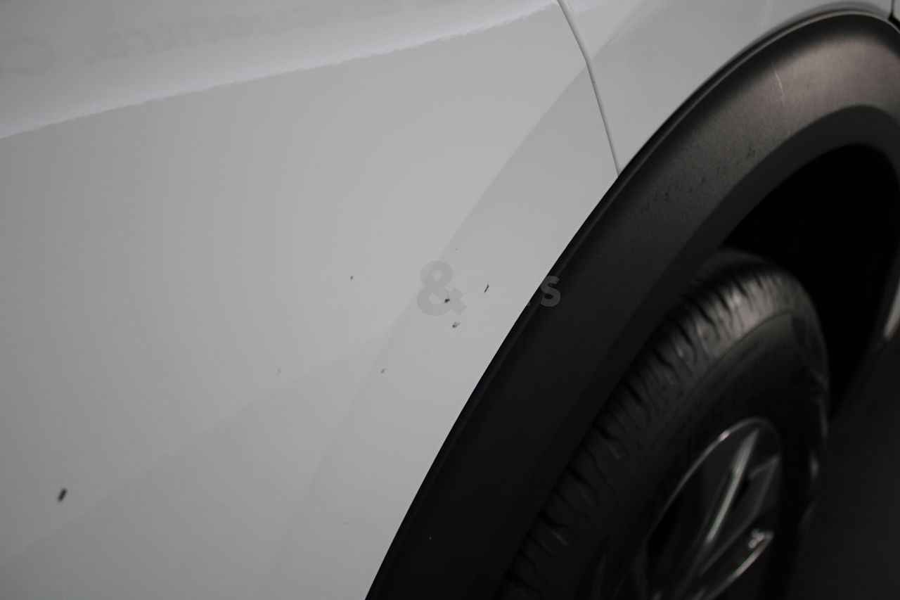 Foto Peugeot 2008 24