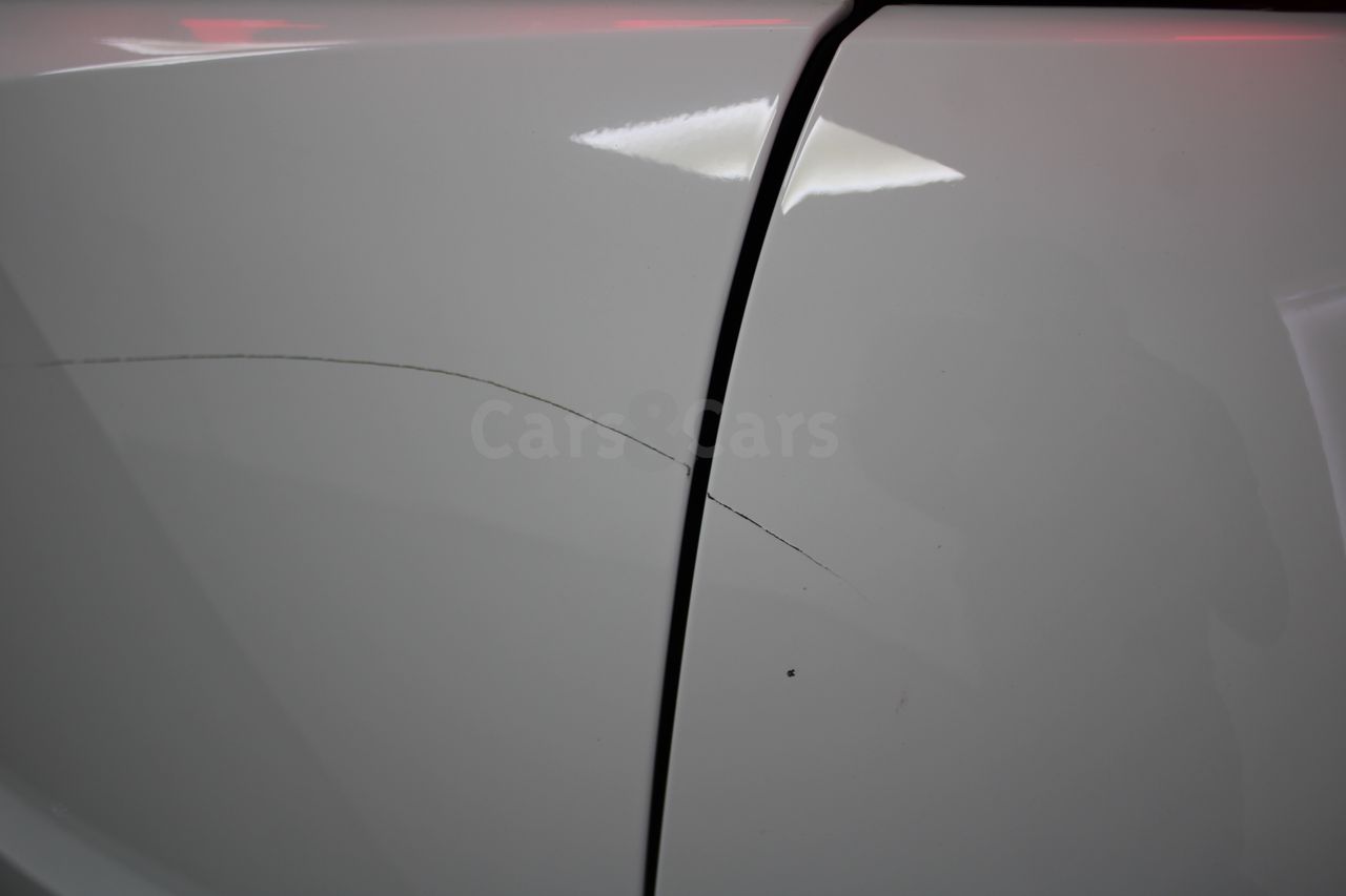 Foto Peugeot 2008 25