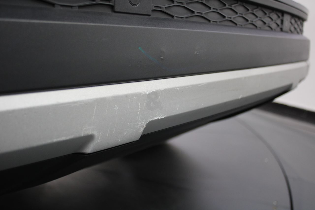 Foto Seat Ateca 29