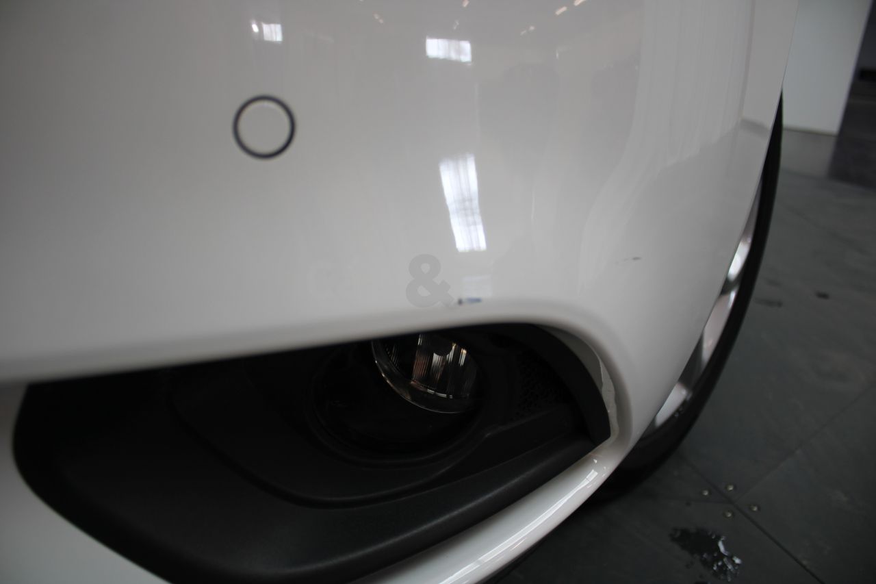 Foto Opel Corsa 27