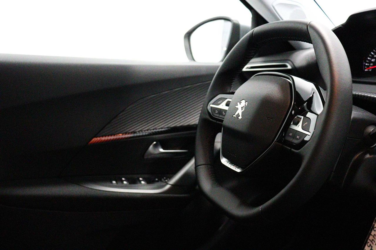 Foto Peugeot 2008 17