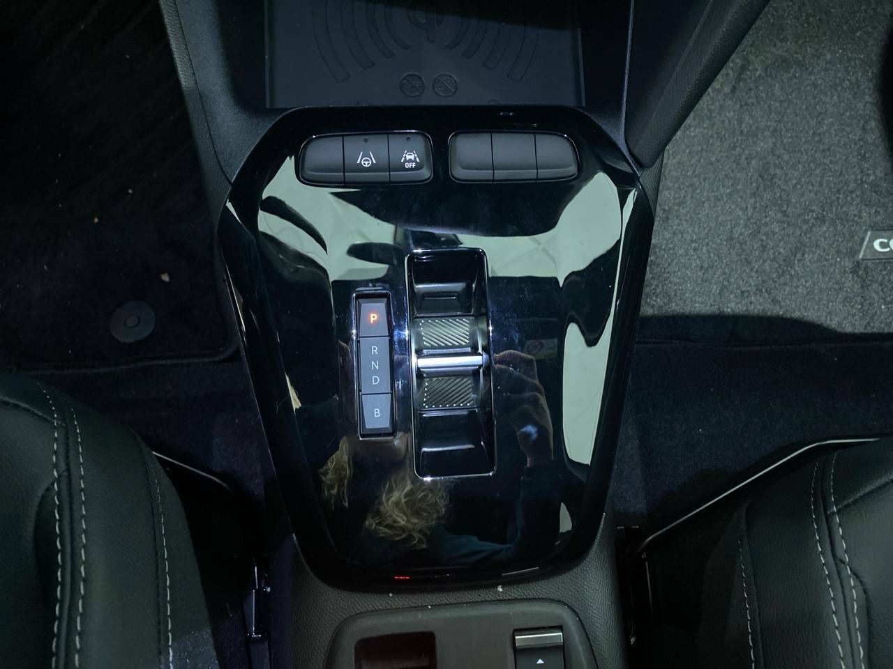Foto Opel Corsa 14