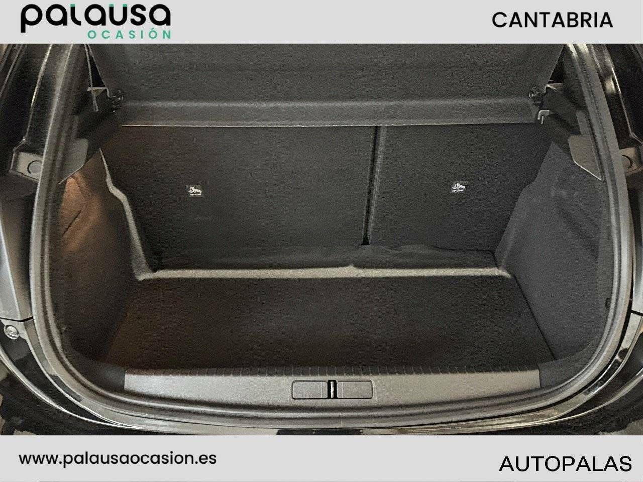 Foto Opel Corsa 6