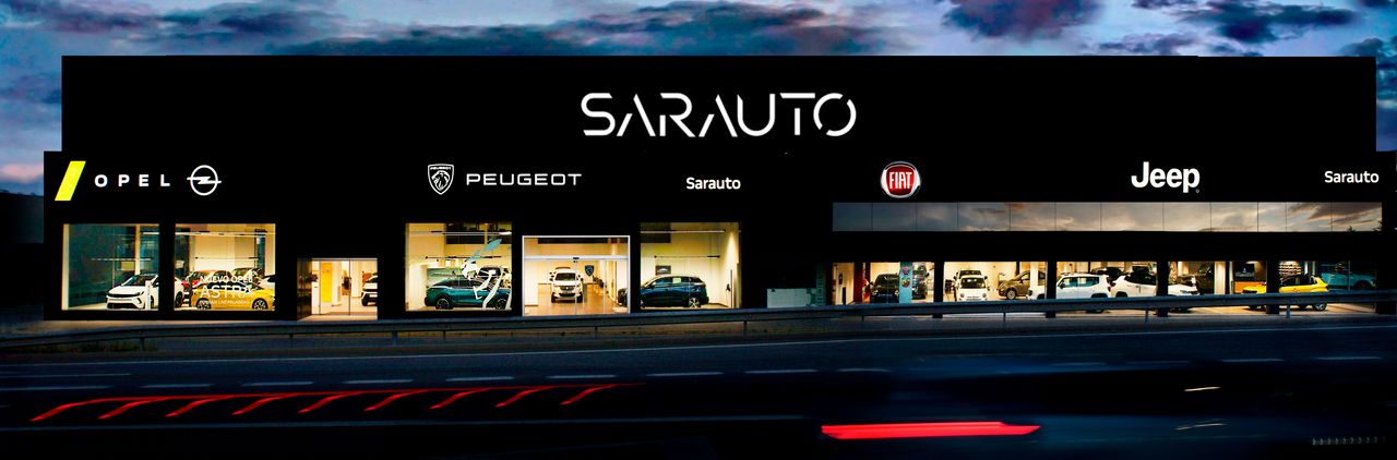 Foto Abarth 500 30