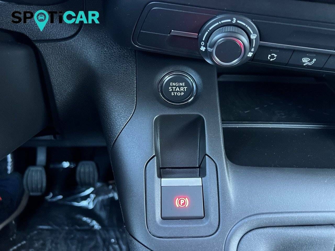 Foto Fiat Doblo 18