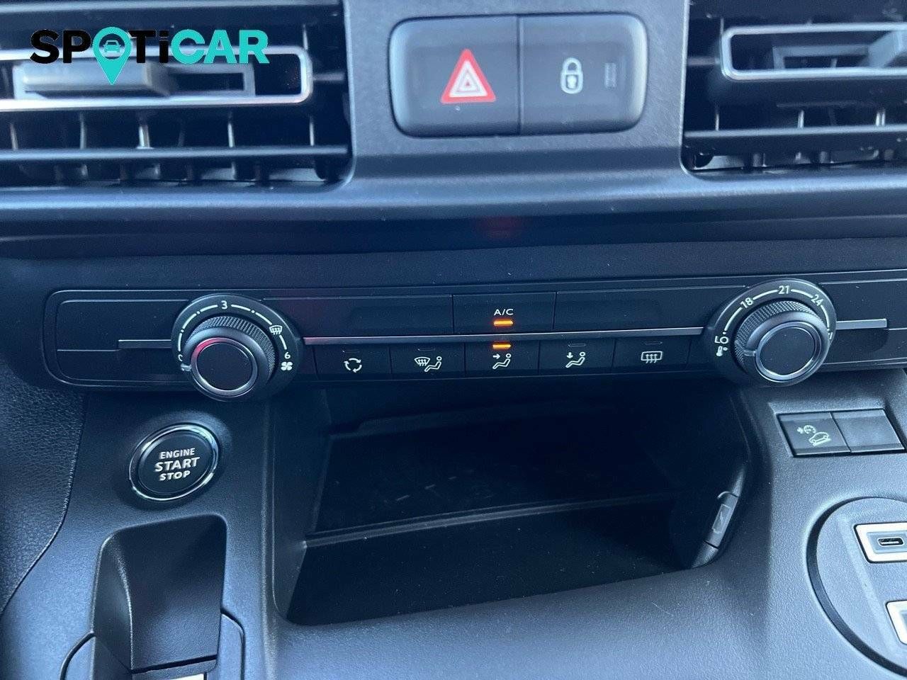 Foto Fiat Doblo 20
