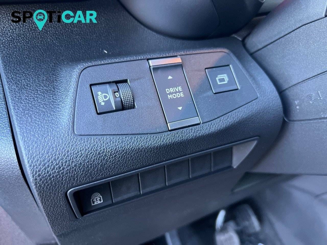 Foto Fiat Doblo 21