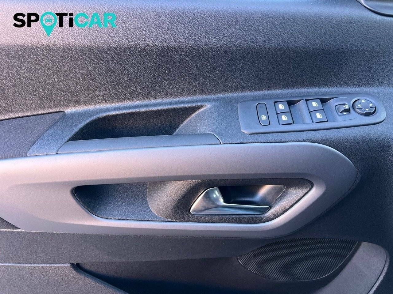 Foto Fiat Doblo 24