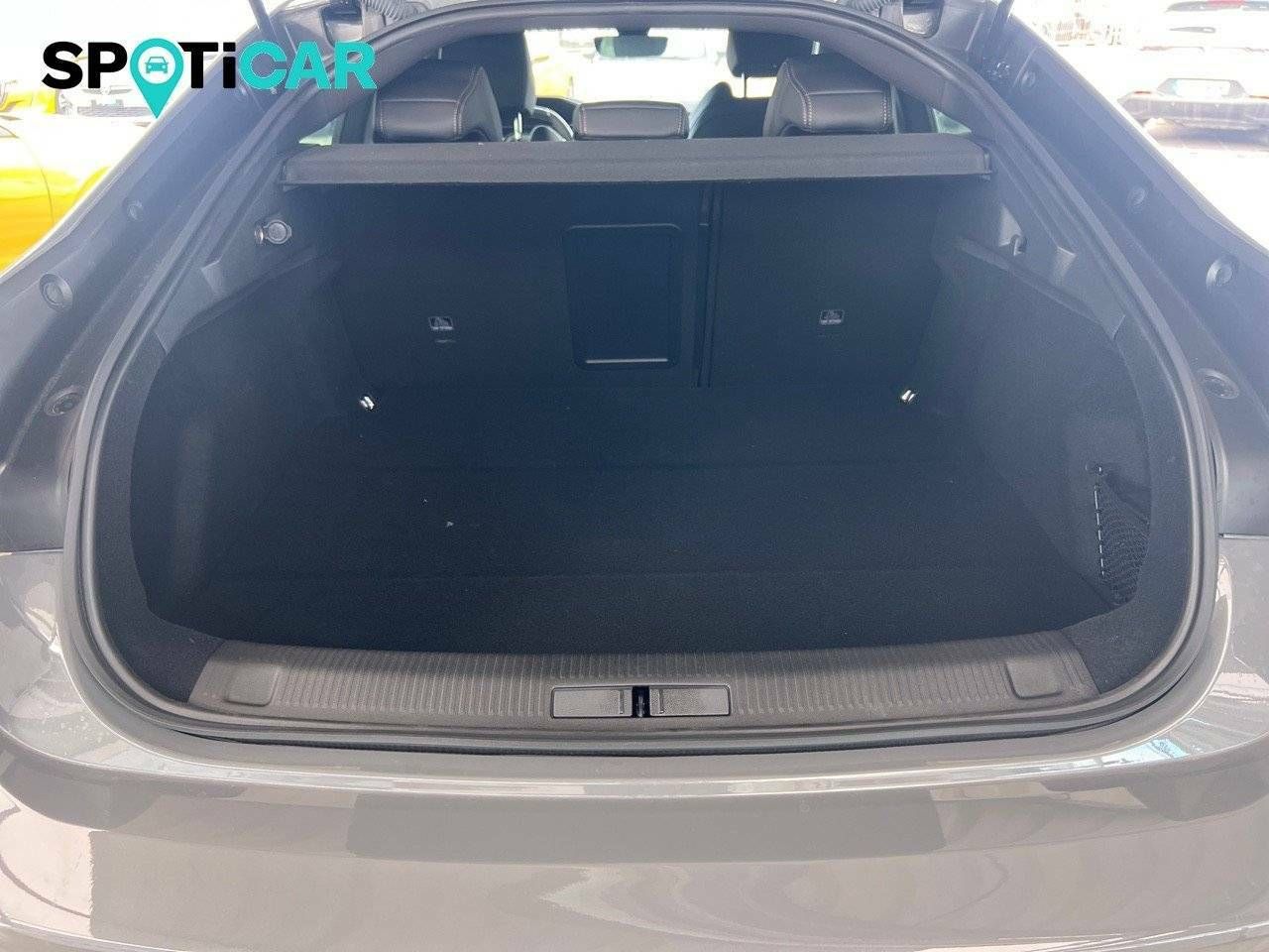 Foto Peugeot 508 6