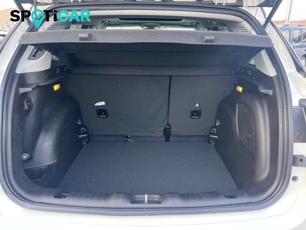 Foto Jeep Compass 6