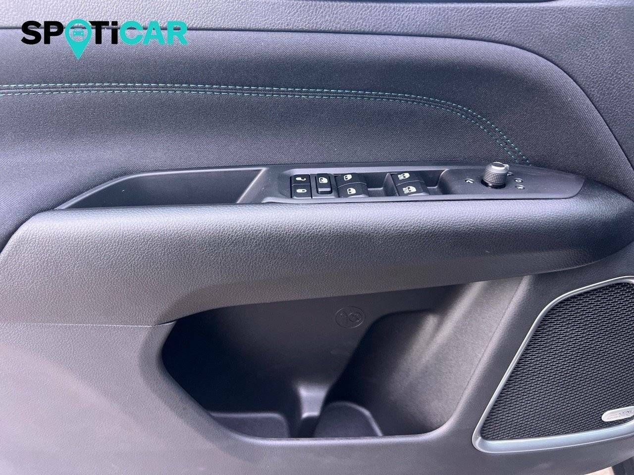 Foto Jeep Compass 22