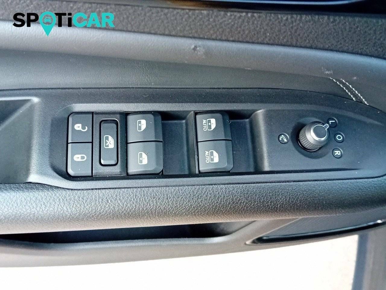 Foto Jeep Compass 21
