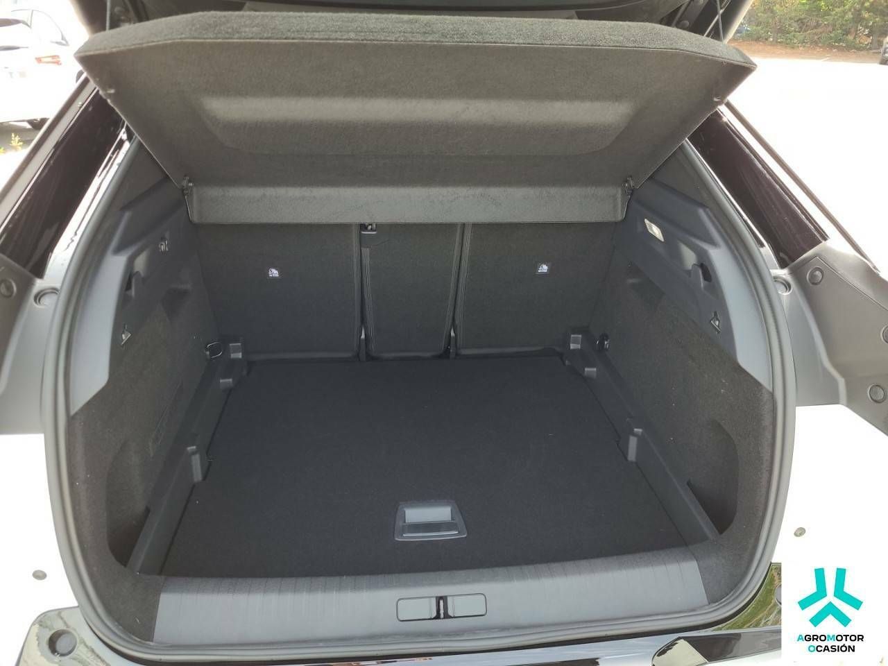 Foto Peugeot 3008 6