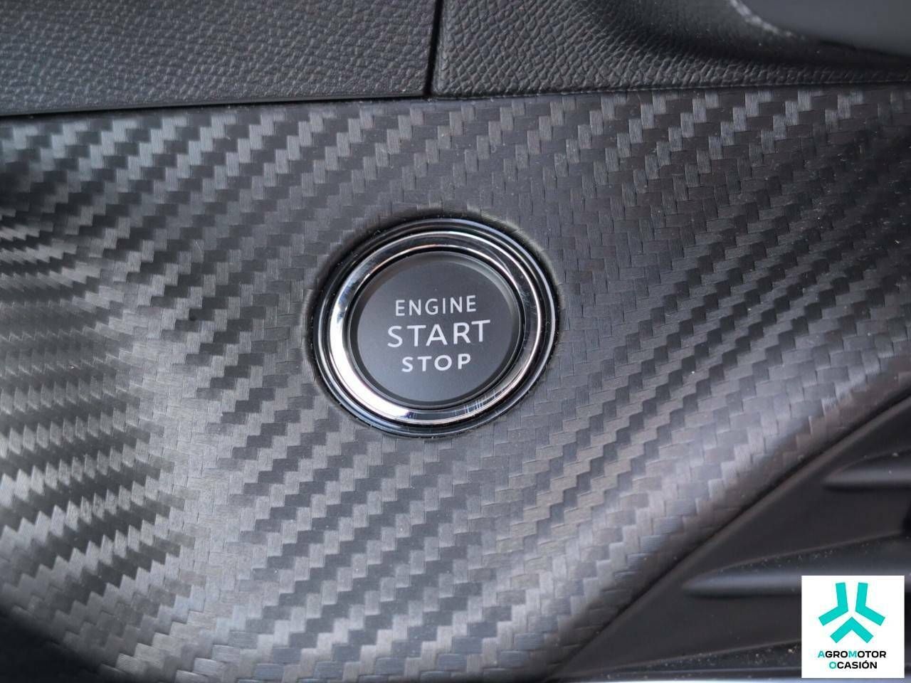 Foto Peugeot 2008 31