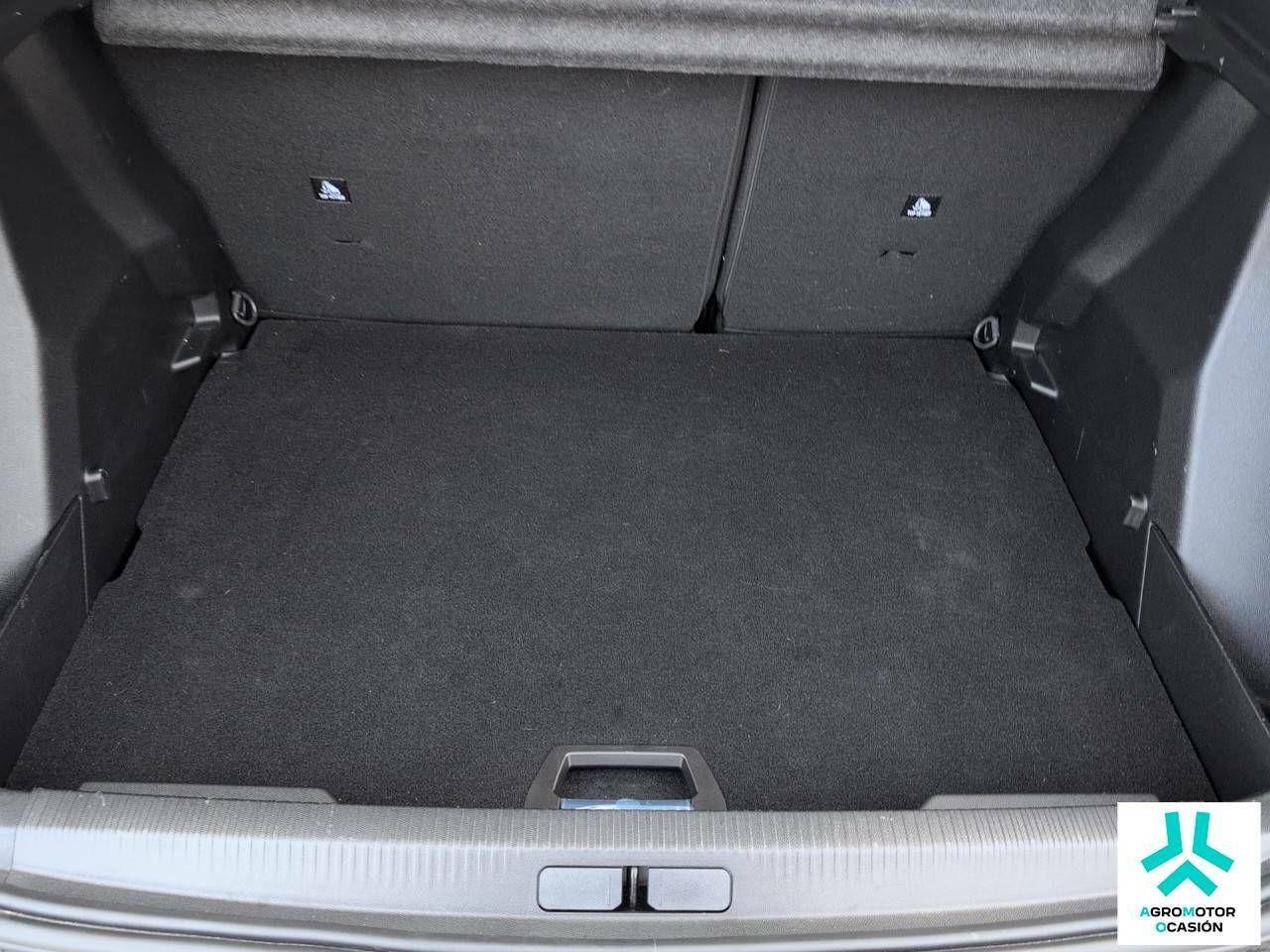 Foto Peugeot 2008 6