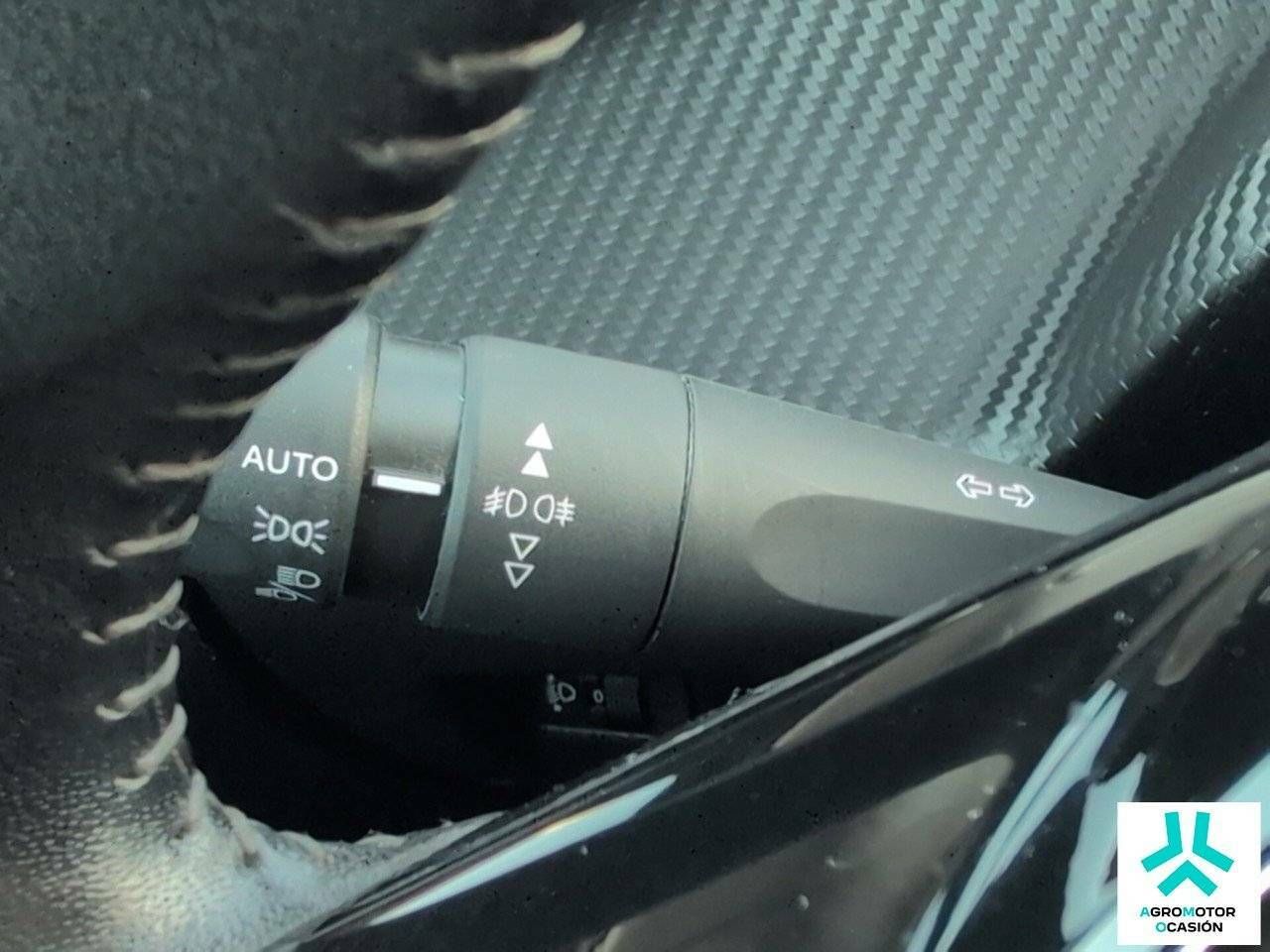 Foto Peugeot 2008 18