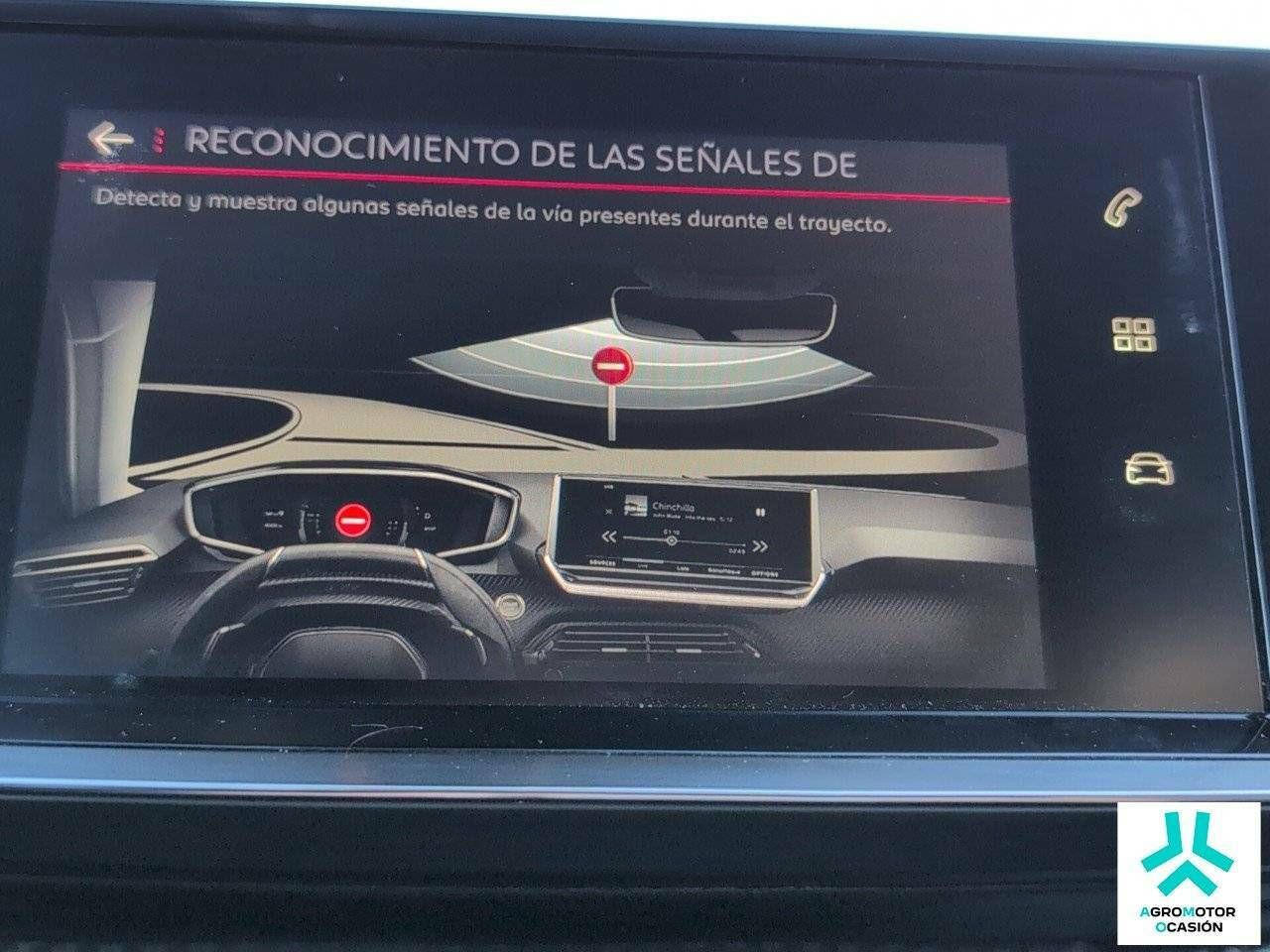 Foto Peugeot 2008 25