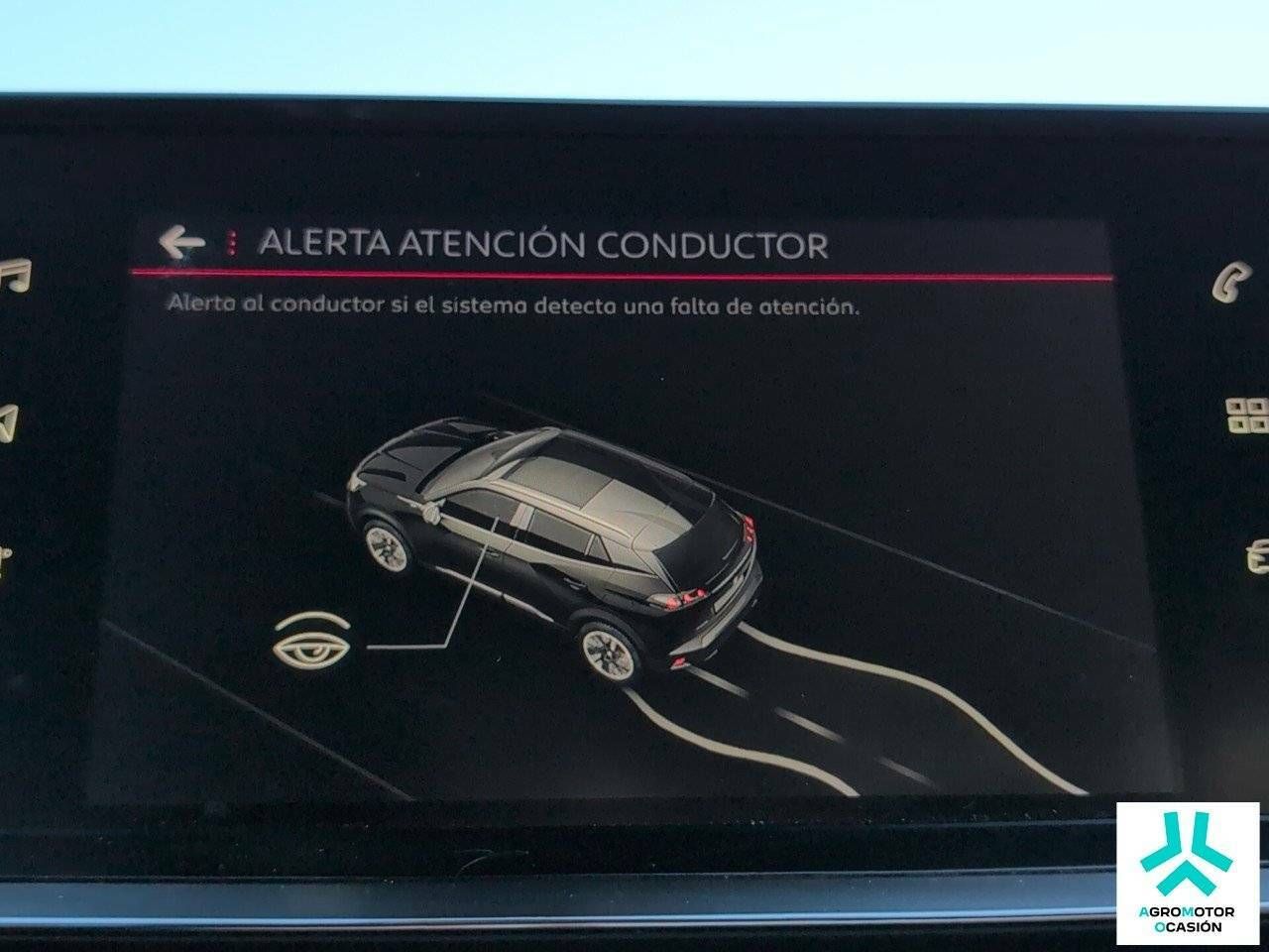 Foto Peugeot 2008 26