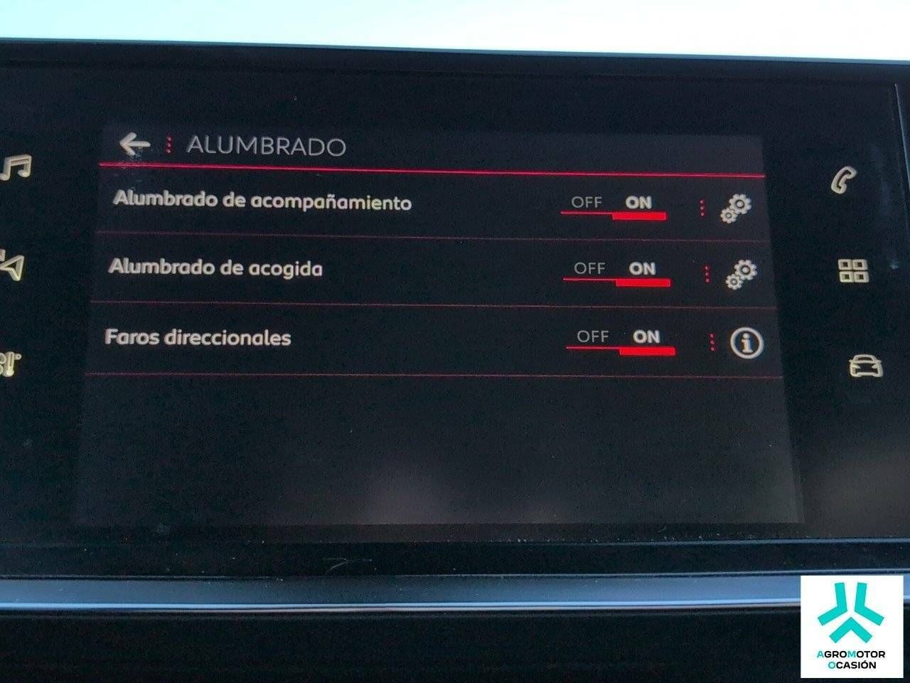 Foto Peugeot 2008 27