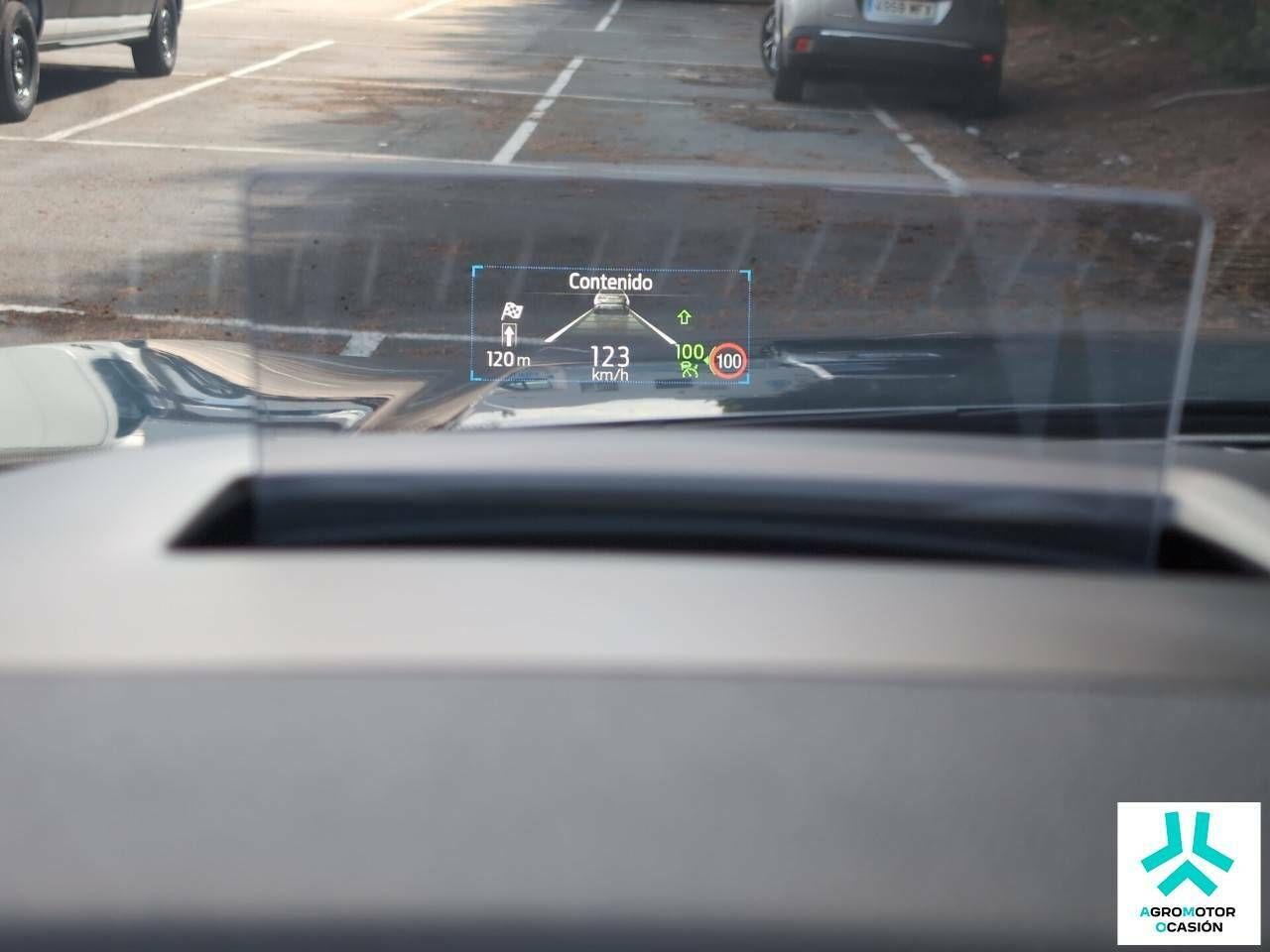 Foto Ford Kuga 30