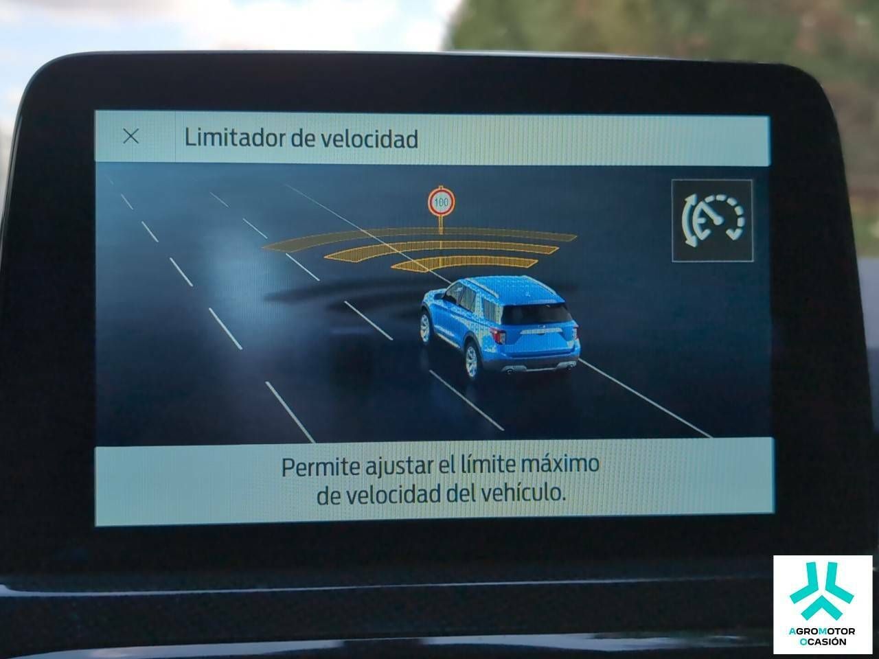 Foto Ford Kuga 34