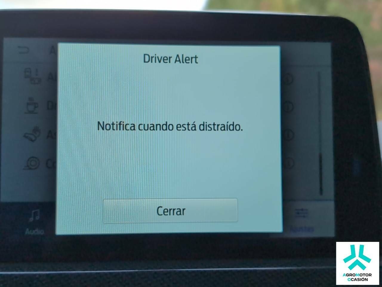 Foto Ford Kuga 42