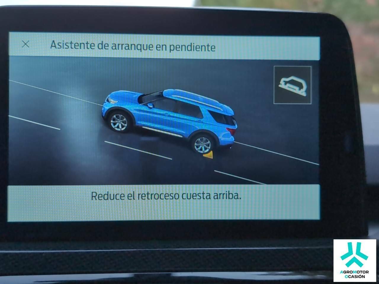 Foto Ford Kuga 43