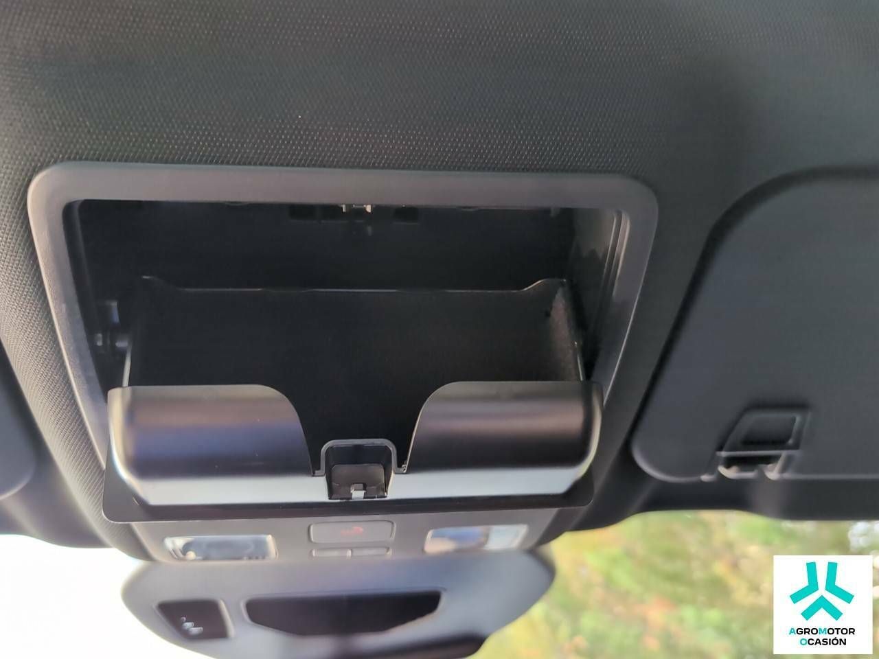 Foto Ford Kuga 51