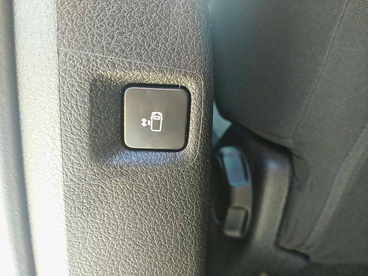 Foto Citroën Spacetourer 18