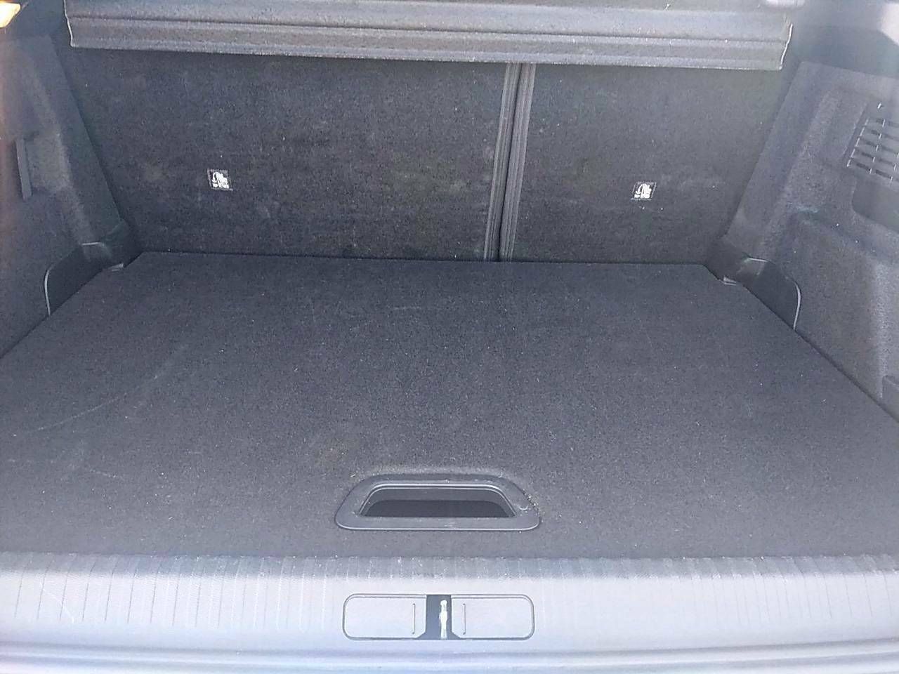Foto Citroën C4 6
