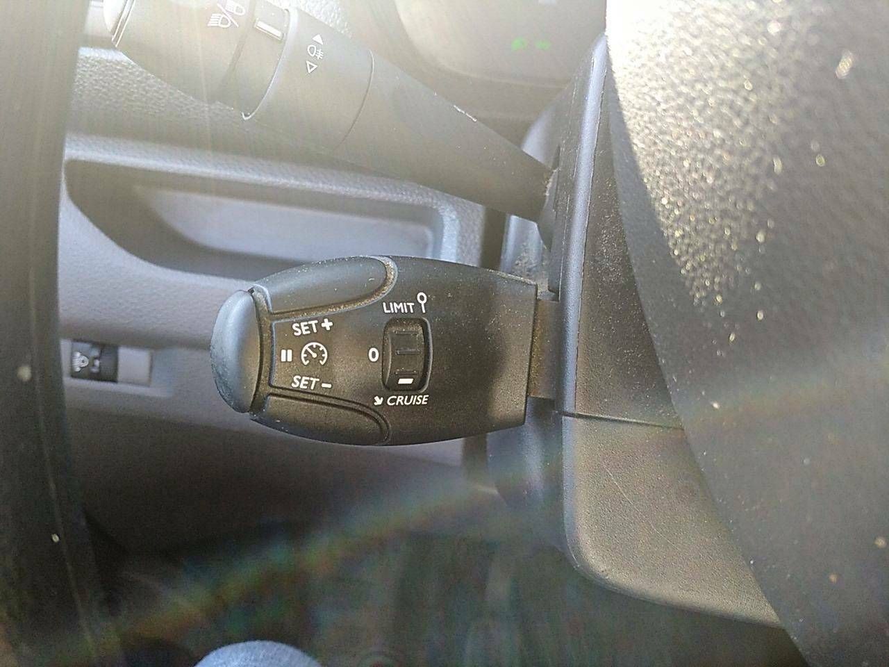 Foto Citroën Jumpy 18