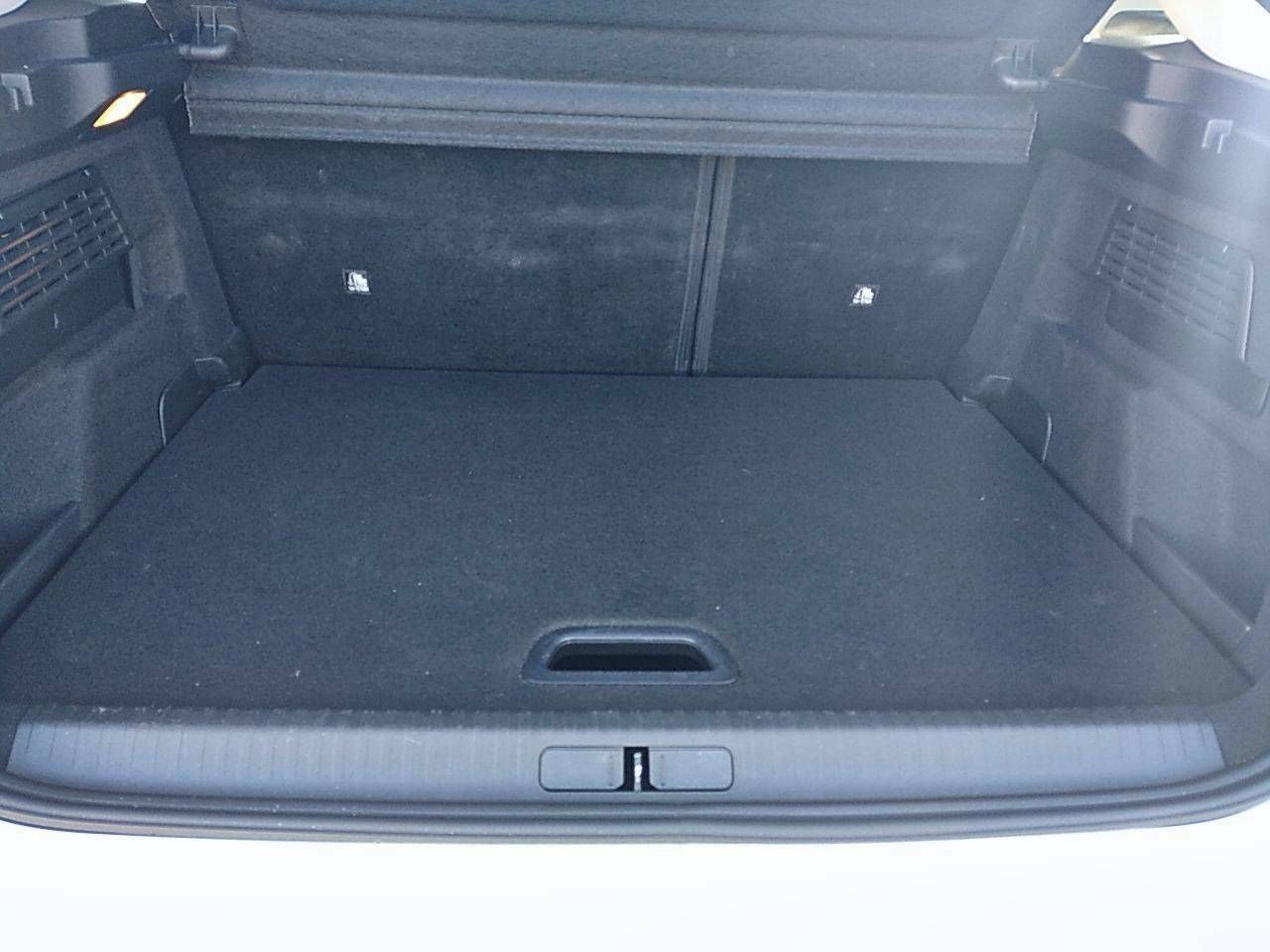 Foto Citroën C4 6