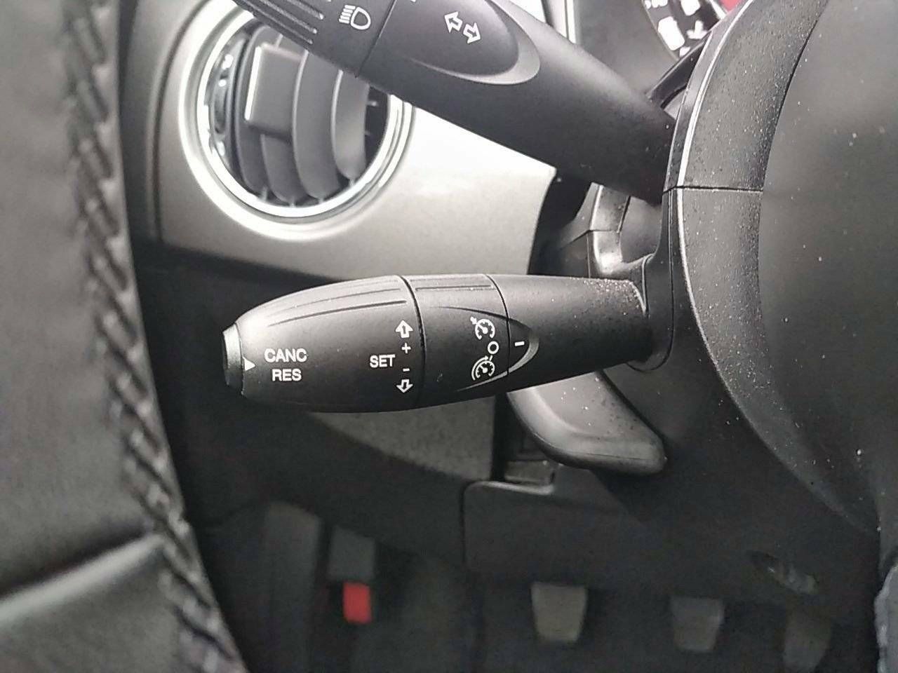 Foto Fiat 500 20