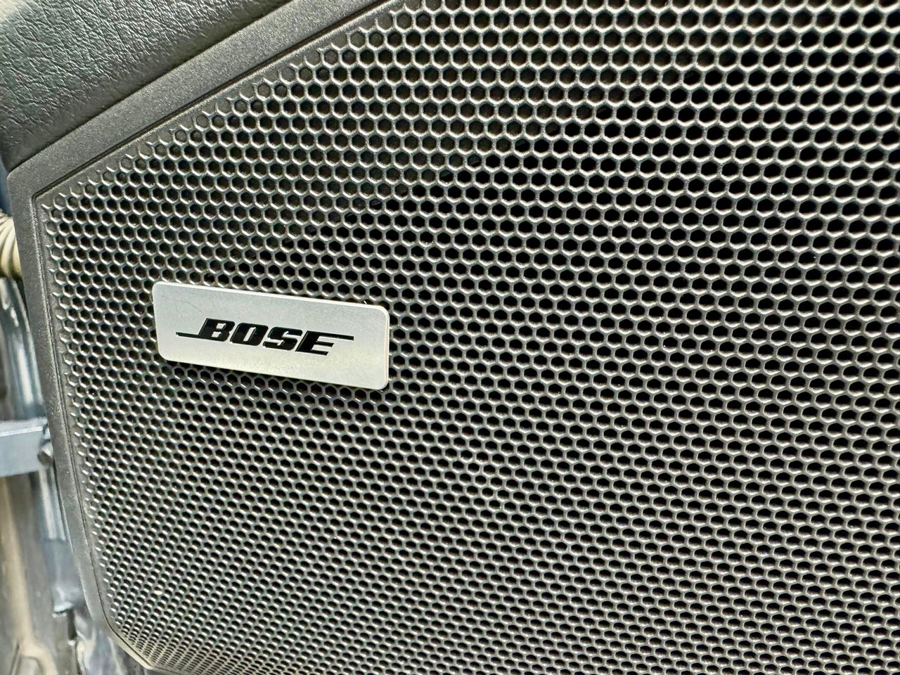 Foto Porsche Cayenne 12