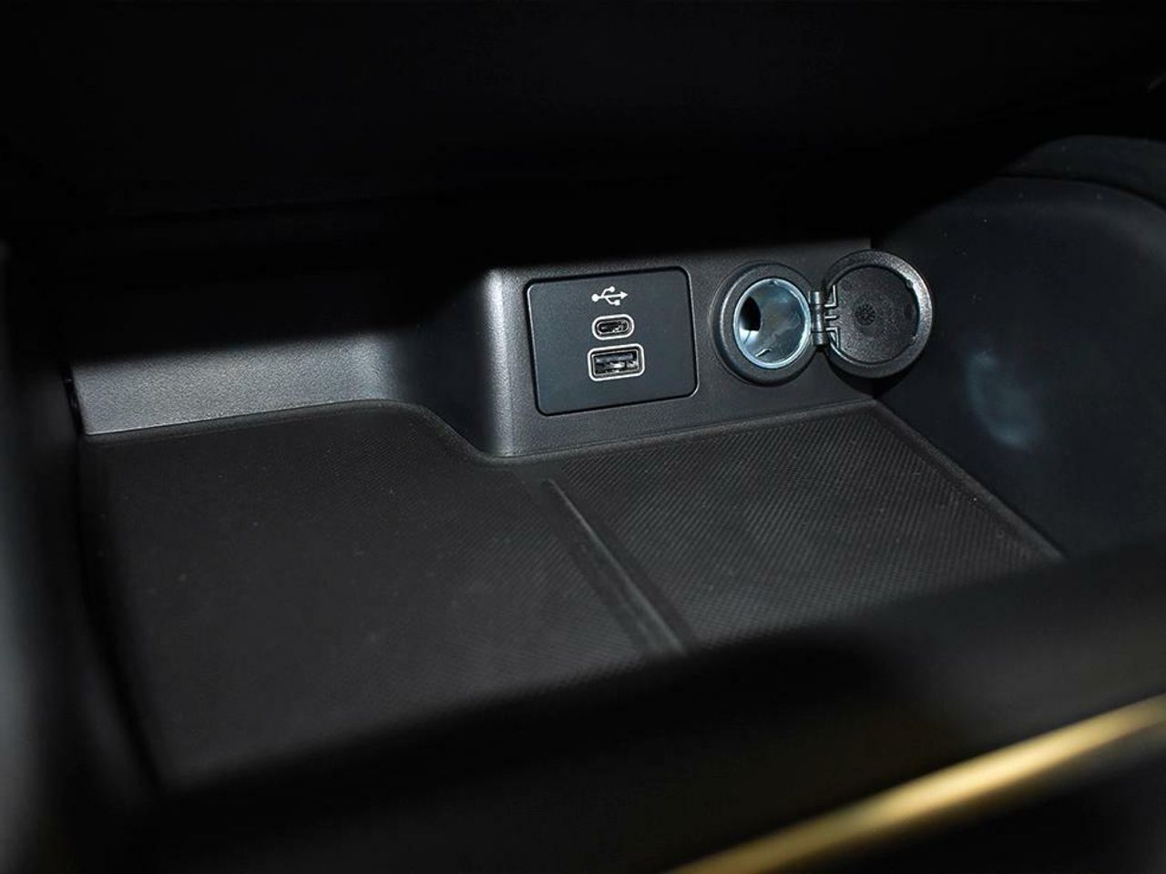 Foto Ford Focus 13