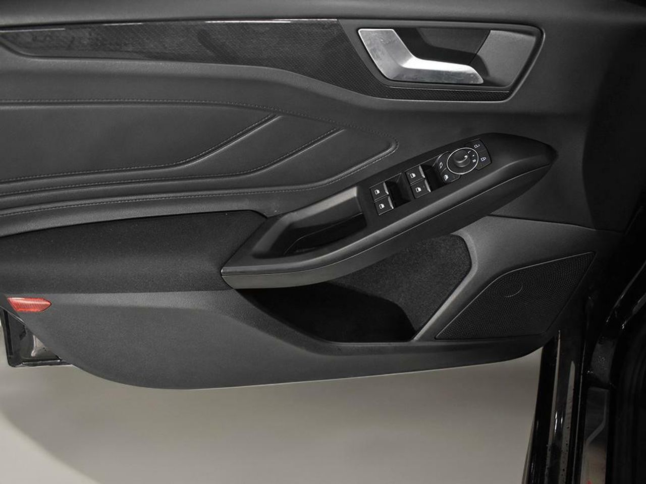 Foto Ford Focus 15