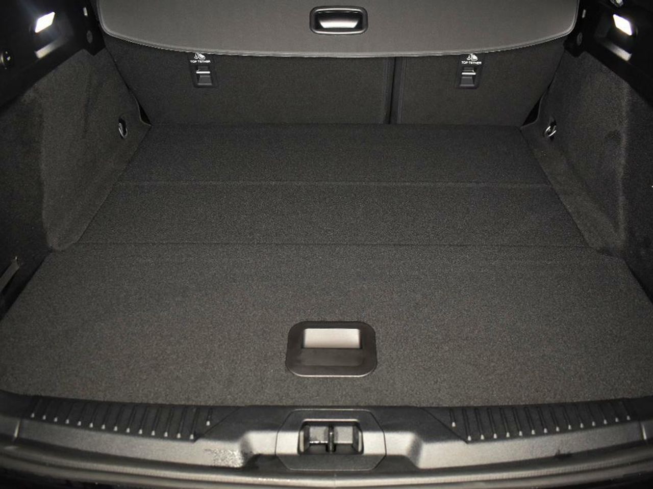 Foto Ford Focus 18