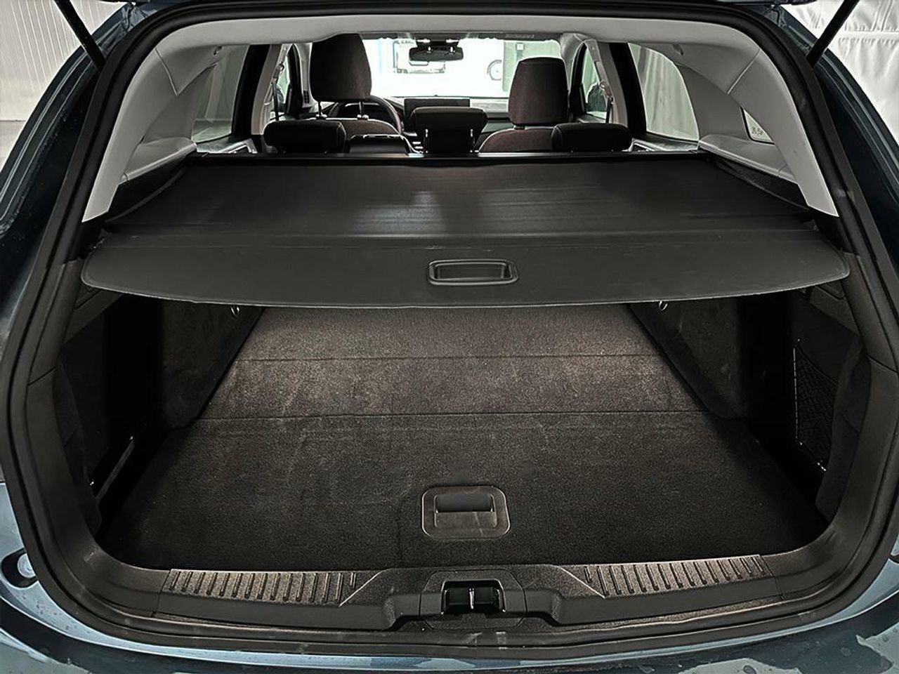 Foto Ford Focus 19