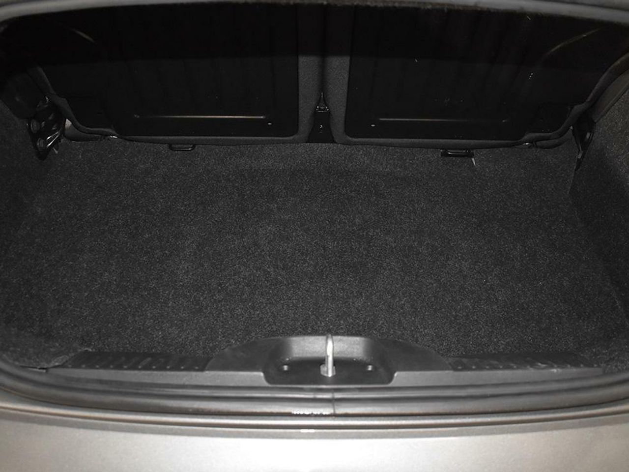 Foto Fiat 500 17