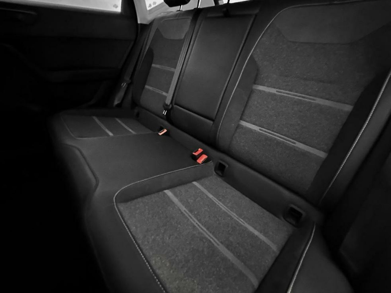 Foto Seat Ateca 20