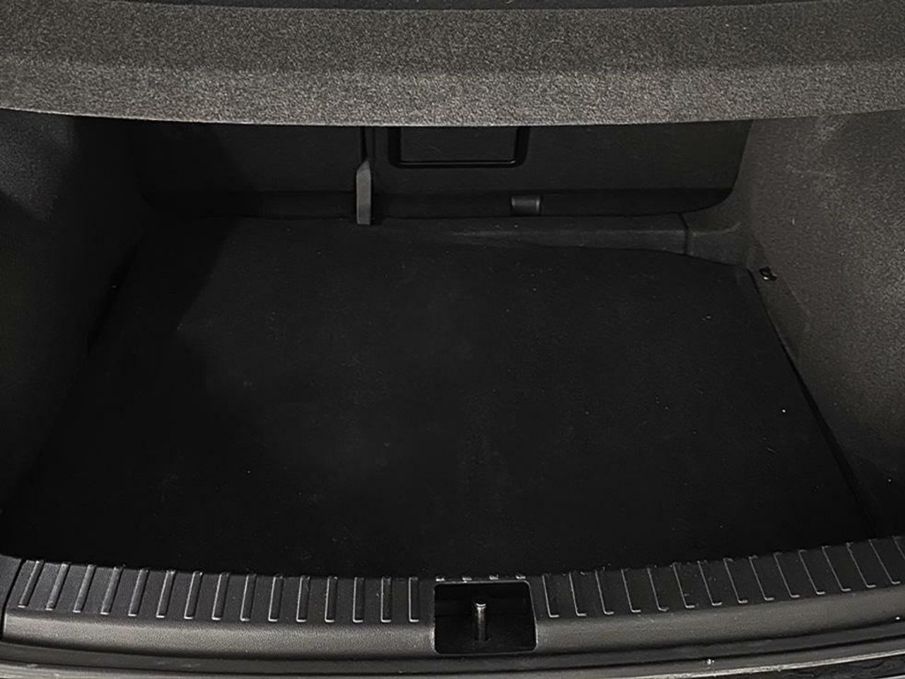 Foto Seat Ateca 21