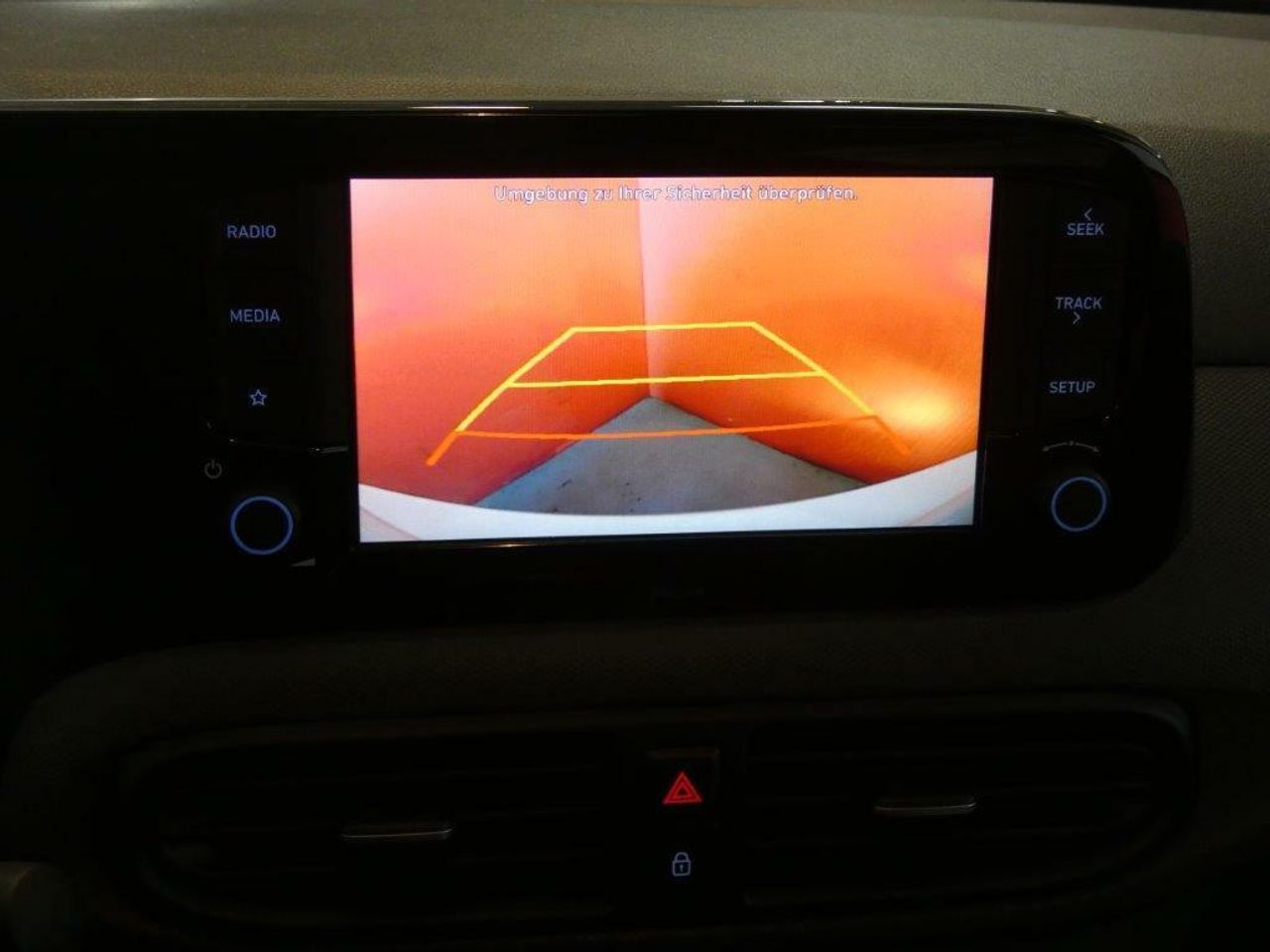 Foto Hyundai i10 10