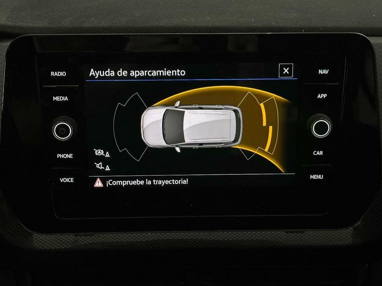 Foto Kia Stonic 13