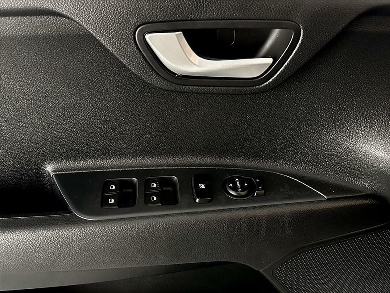 Foto Kia Stonic 17