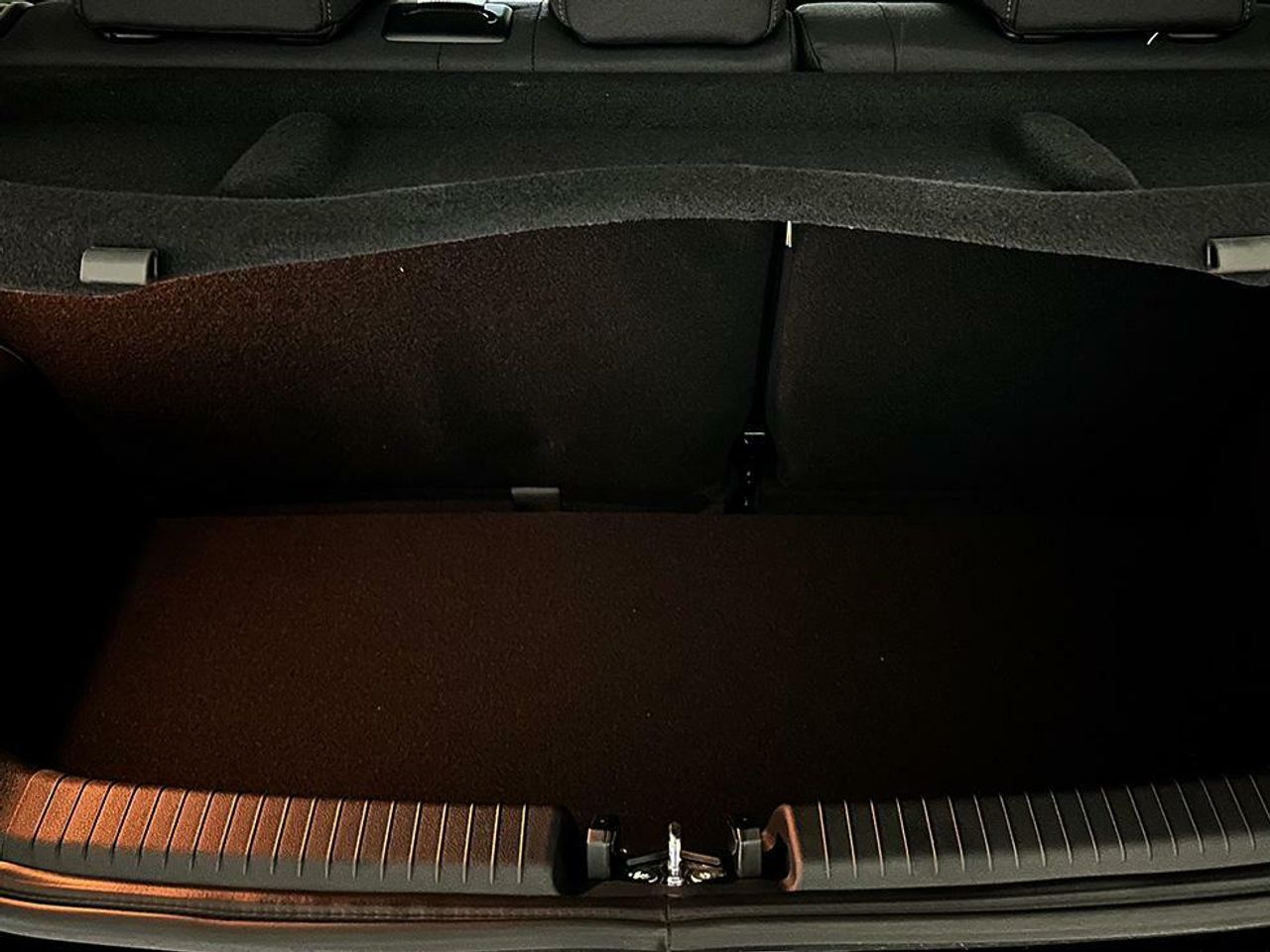 Foto Hyundai i10 17