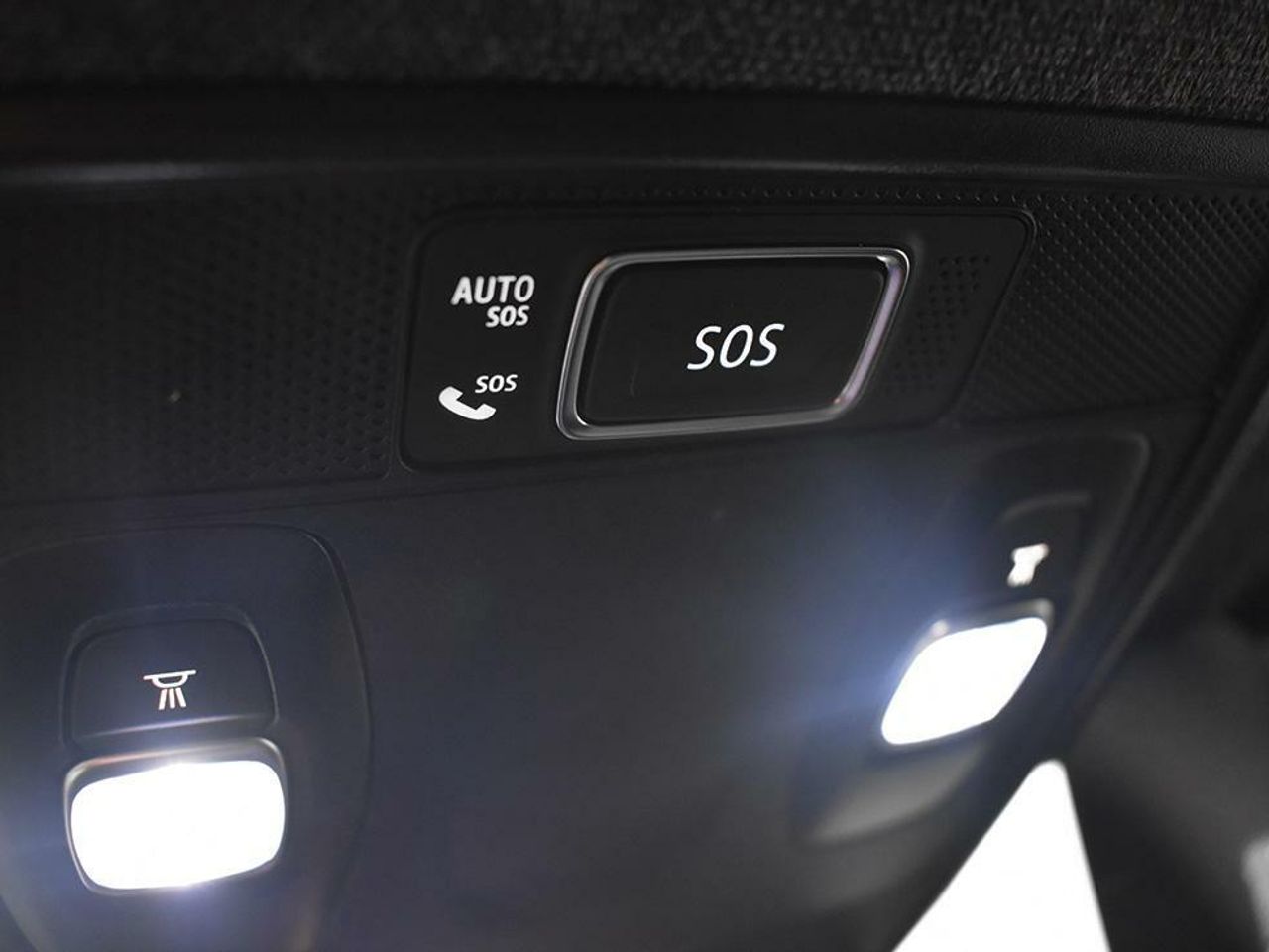 Foto Renault Clio 11