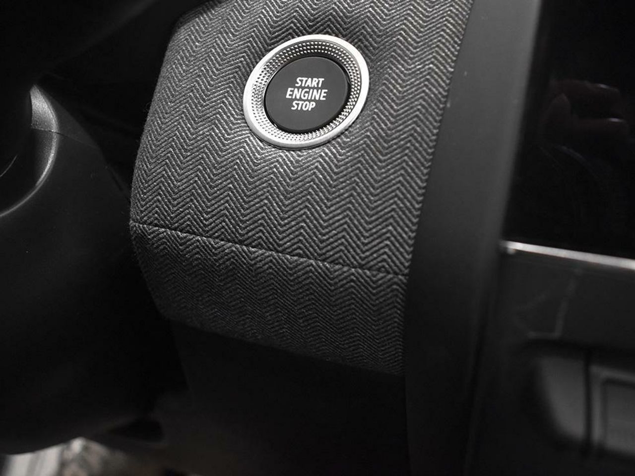 Foto Renault Clio 13