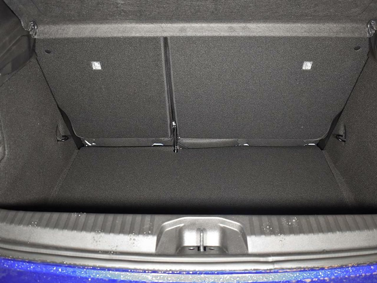 Foto Renault Clio 19